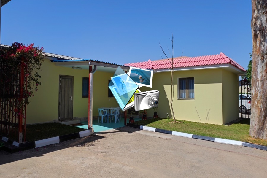 HM Hidromontaža Slovenia,Libya