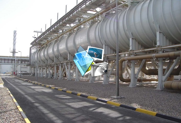 HM Hidromontaža Slovenia,Libya